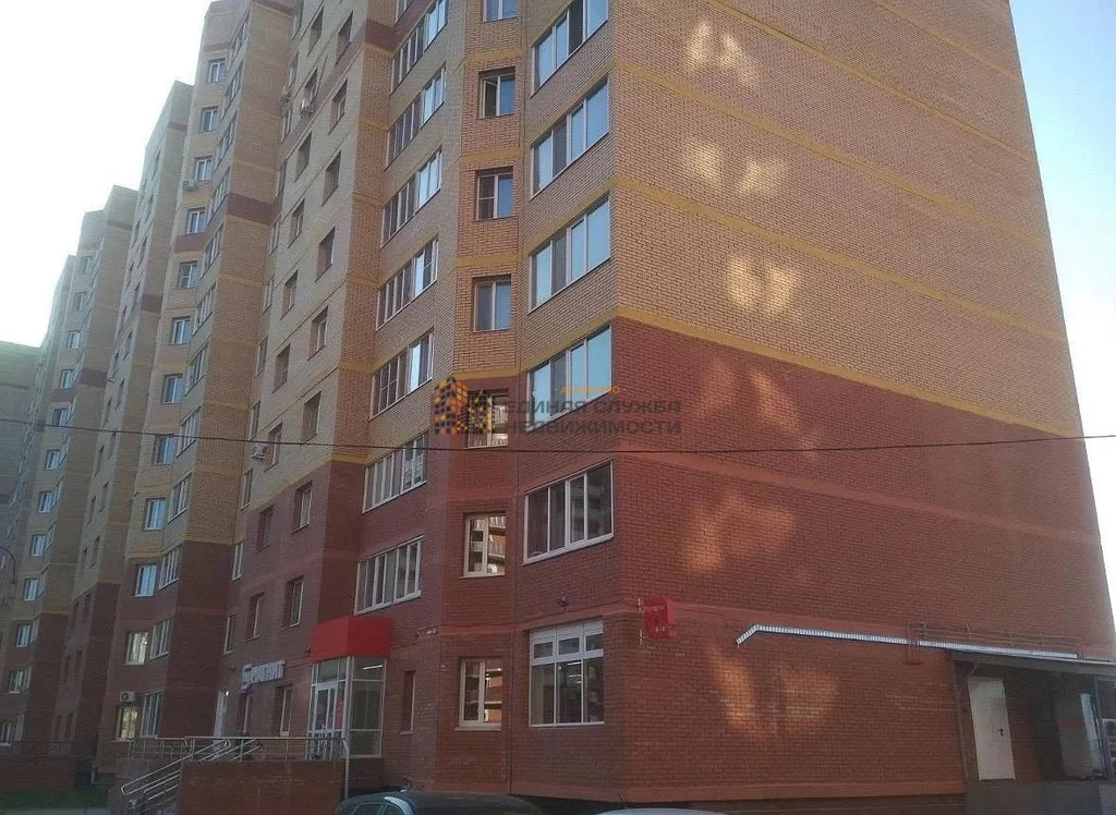 Аренда квартиры, Уфа, ул. Генерала Кусимова - Фото 8