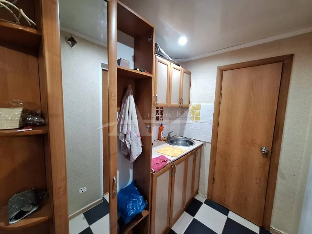 Продажа квартиры, Железноводск, ул. Космонавтов - Фото 2