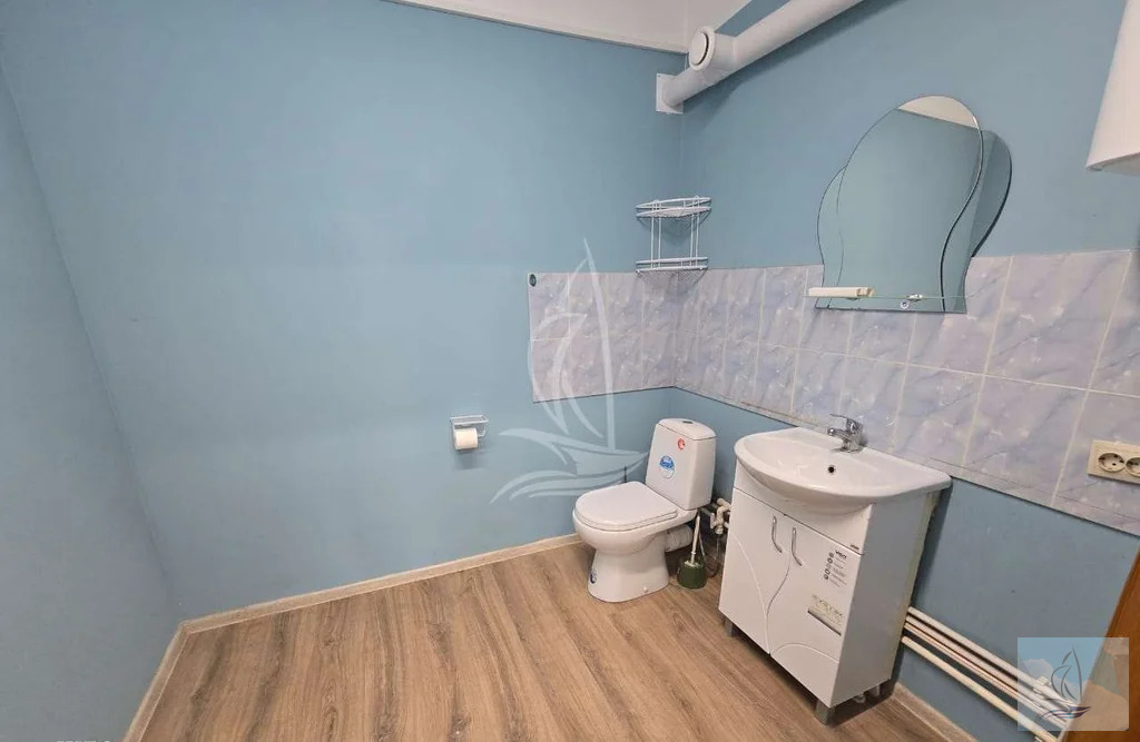 Аренда ПСН, Подольск, Подольск - Фото 12