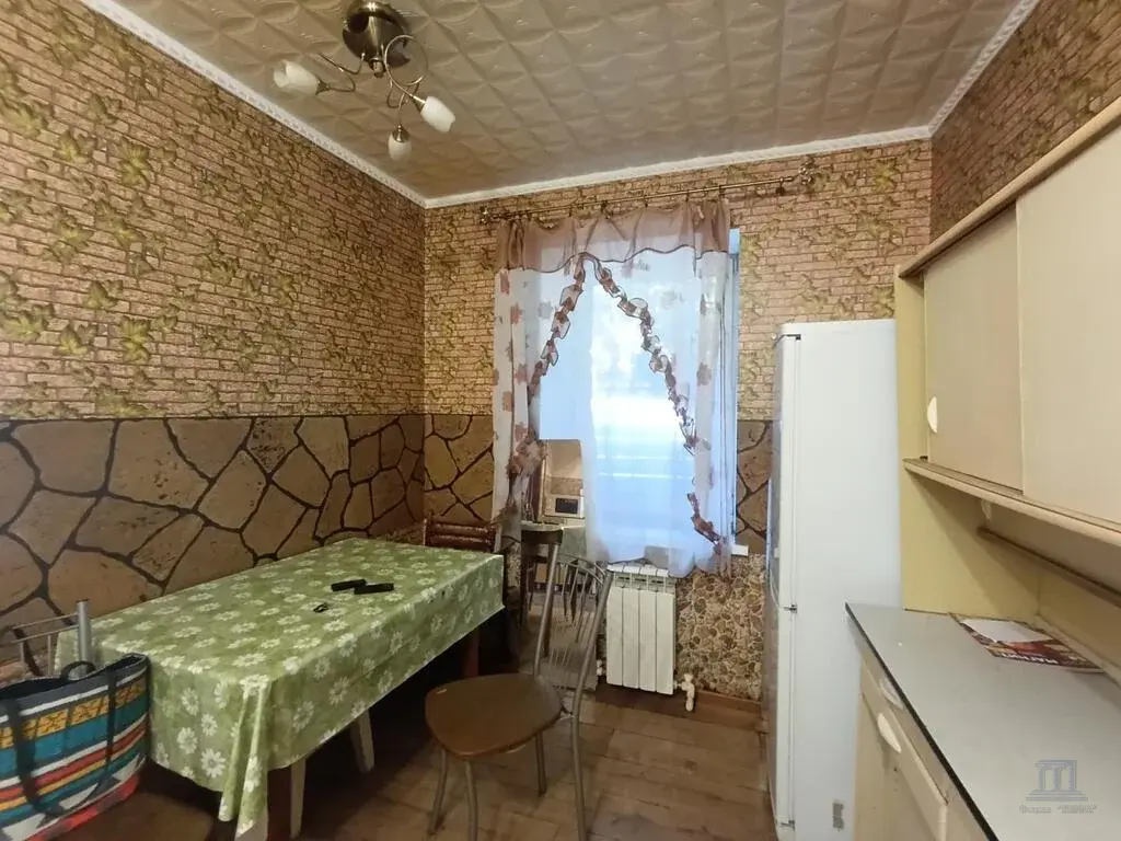 Продаю часть дома в центре Ростова-на-Дону Крепостной Нижнебульварная - Фото 7