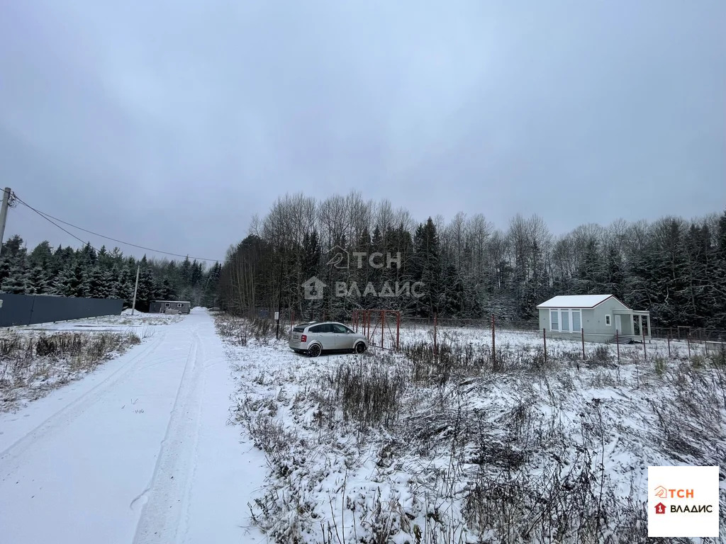 Продажа дома, Костыши, Щелковский район - Фото 10