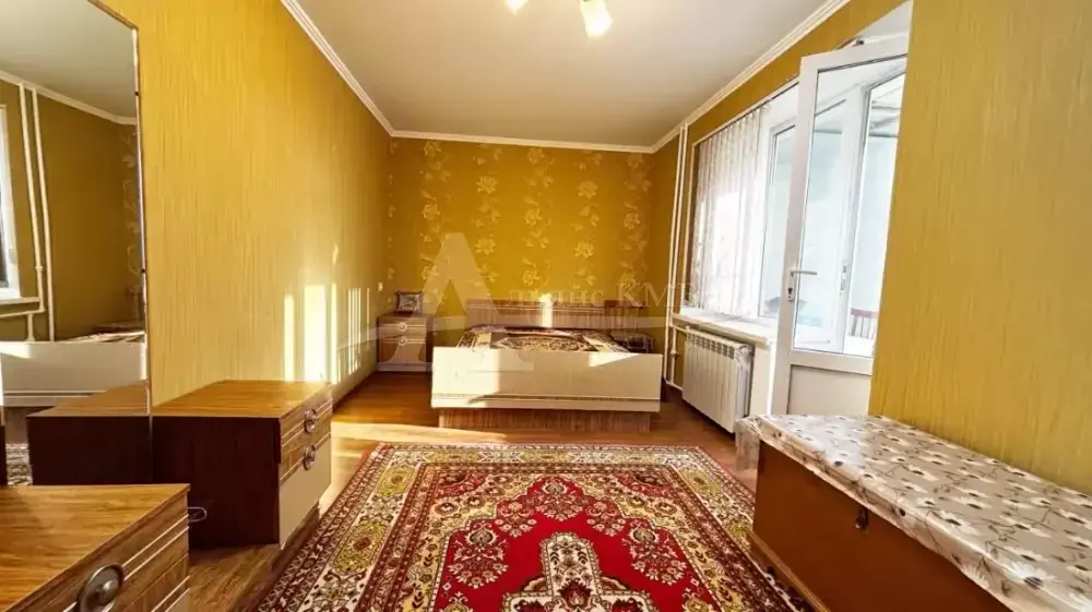 Продажа квартиры, Новопавловск, Кировский район, ул. Кирова - Фото 6
