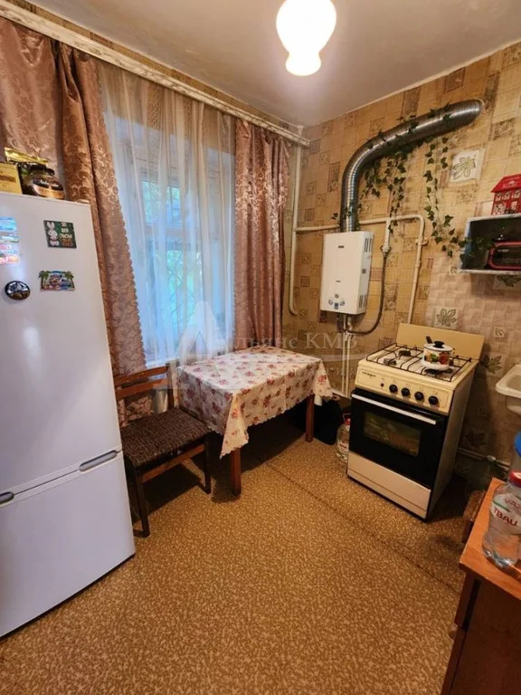 Продажа квартиры, Георгиевск, ул. Пушкина - Фото 9