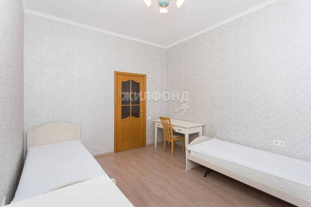 Продажа квартиры, Новосибирск, Красный пр-кт. - Фото 7