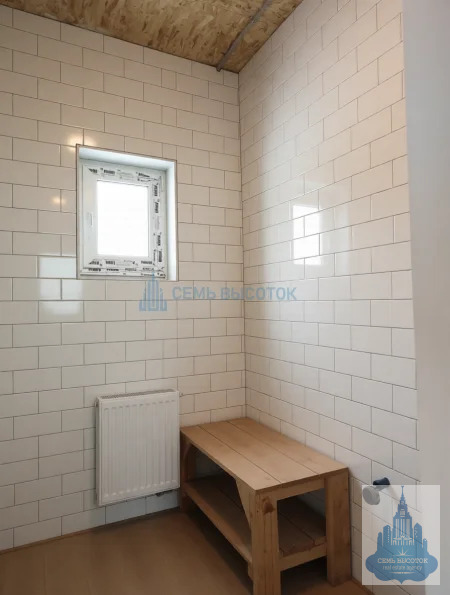 Продажа дома, Домодедово, Домодедово г. о. - Фото 18