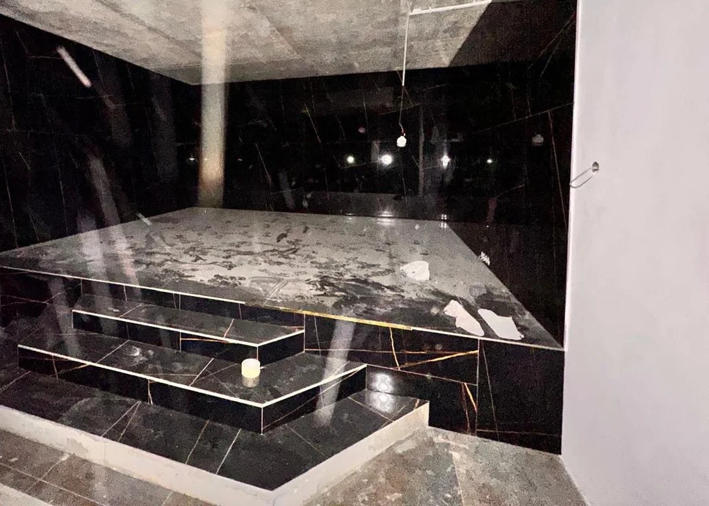 Продам Свой Элитный дом-Краснодар- ниже рынка - Фото 14