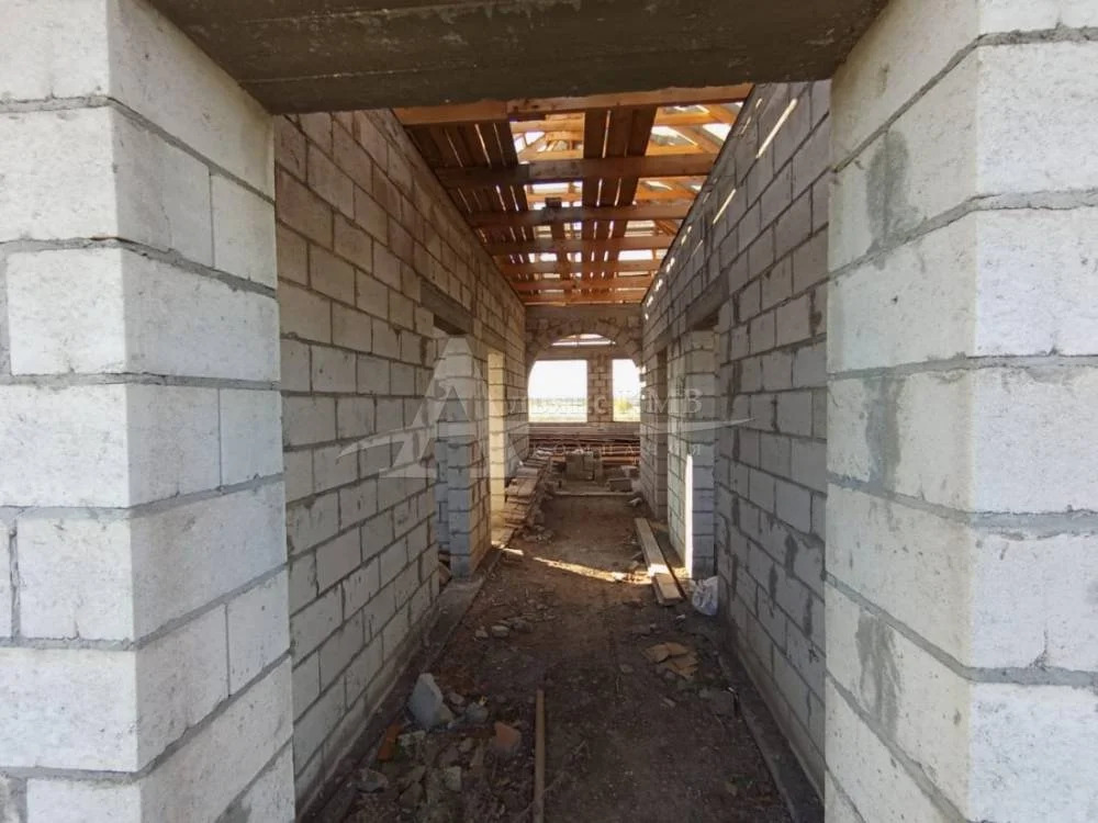 Продажа дома, Георгиевск, ул. Космонавтов - Фото 3