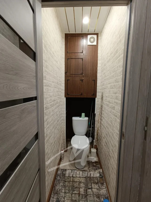 Продажа квартиры, Дмитров, Дмитровский район, 6 - Фото 11