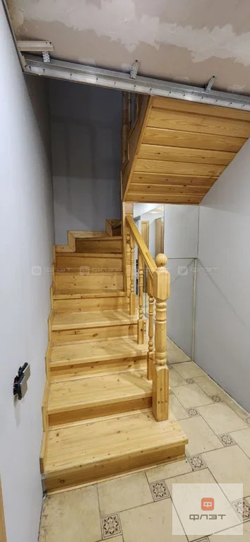 Продажа квартиры, Казань, ул. Короленко - Фото 9