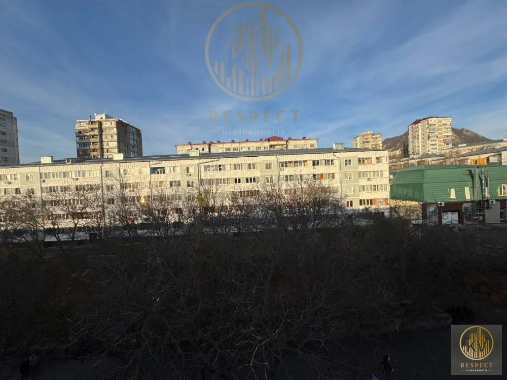 Продажа квартиры, Железноводск, ул. Энгельса - Фото 4