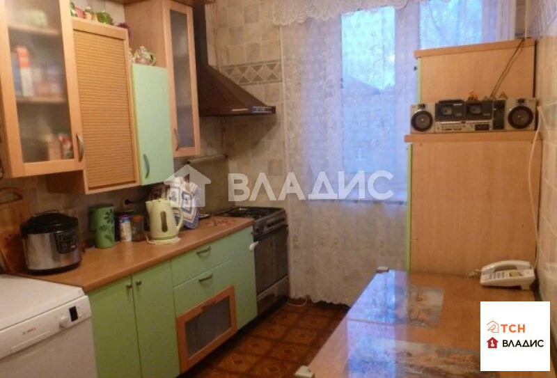 Продажа квартиры, Королев, ул. Грабина - Фото 0