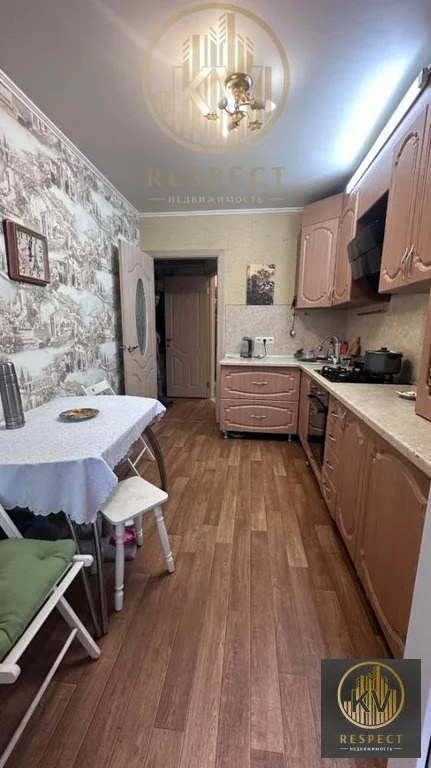 Продажа квартиры, Железноводск, ул. Интернациональная - Фото 2