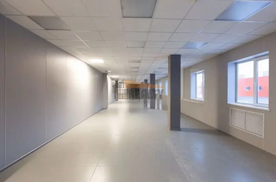 Аренда склада, Малое Видное, Ленинский район - Фото 4