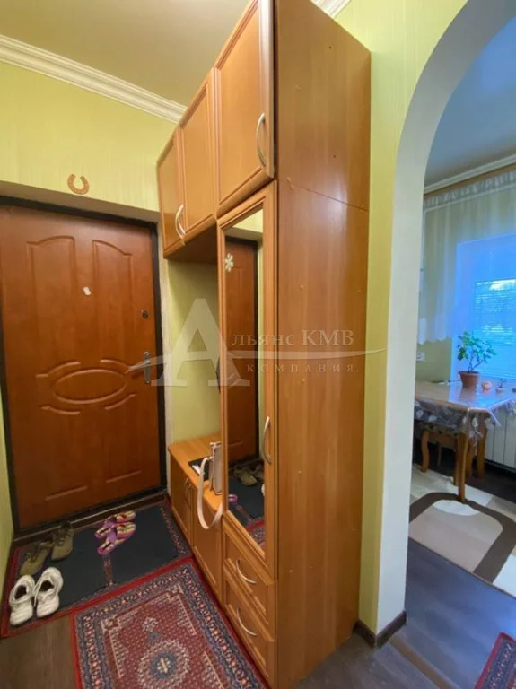 Продажа квартиры, Минеральные Воды, ул. Ленина - Фото 5