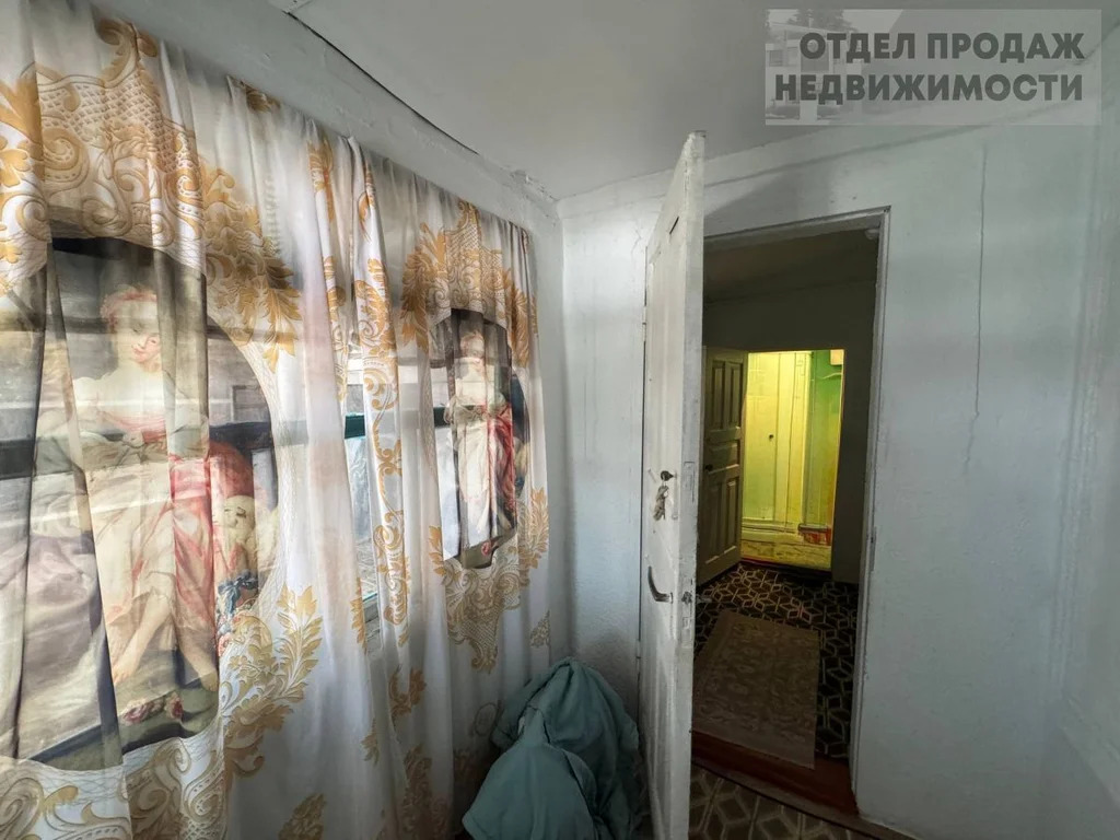 Уютный дом - Фото 11