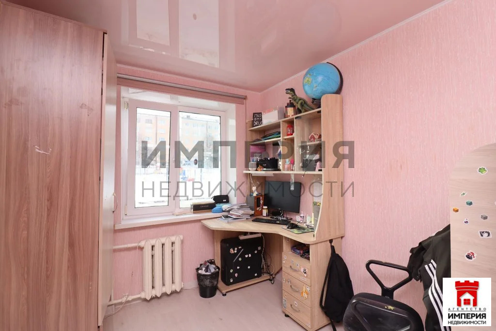 Продажа квартиры, Магадан, ул. Горького - Фото 3