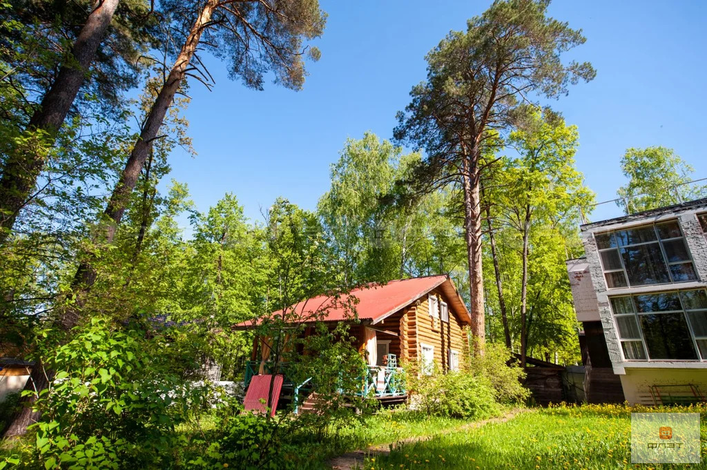 Продажа дома, Лаишевский район, ДТ Ветеранов войны и труда №6 - Фото 8