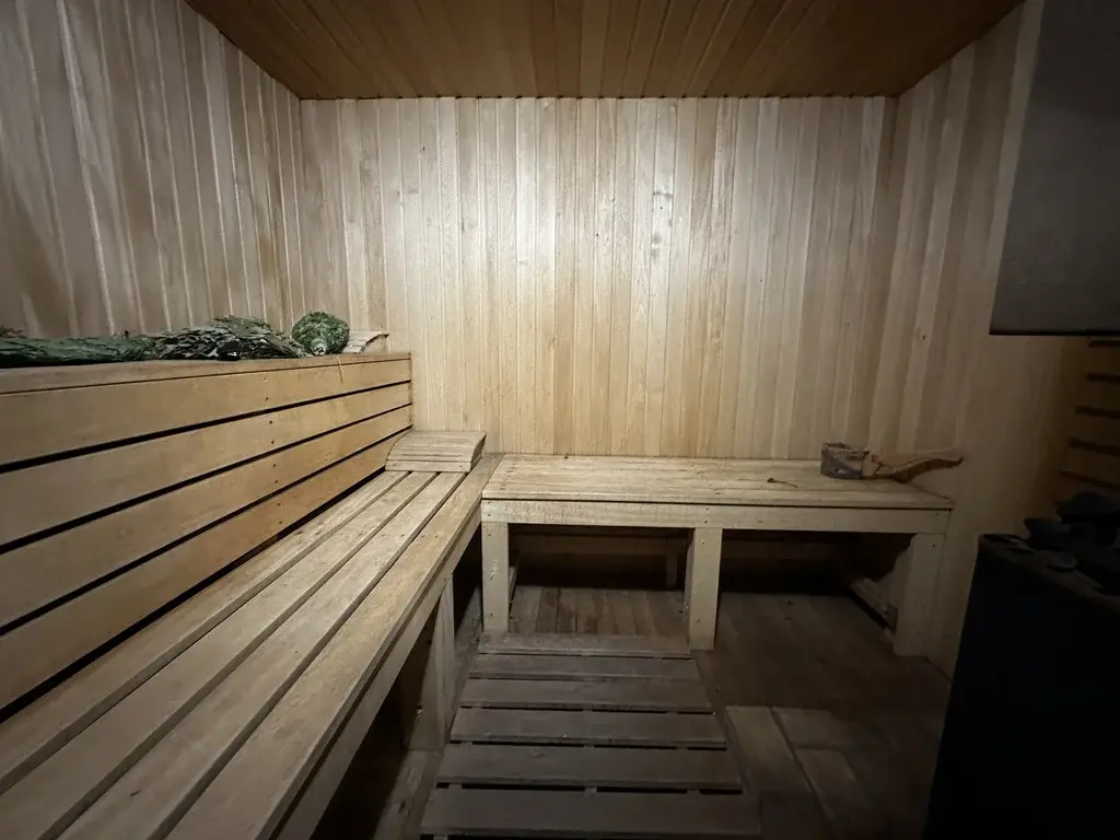 Раменский р-н, д. Донино ул. Новая - Фото 46