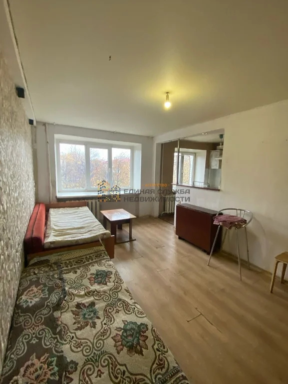 Аренда квартиры, Уфа, ул. Первомайская - Фото 2