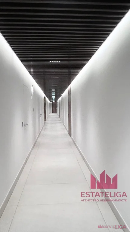 Аренда квартиры, улица Эдуарда Стрельцова - Фото 17