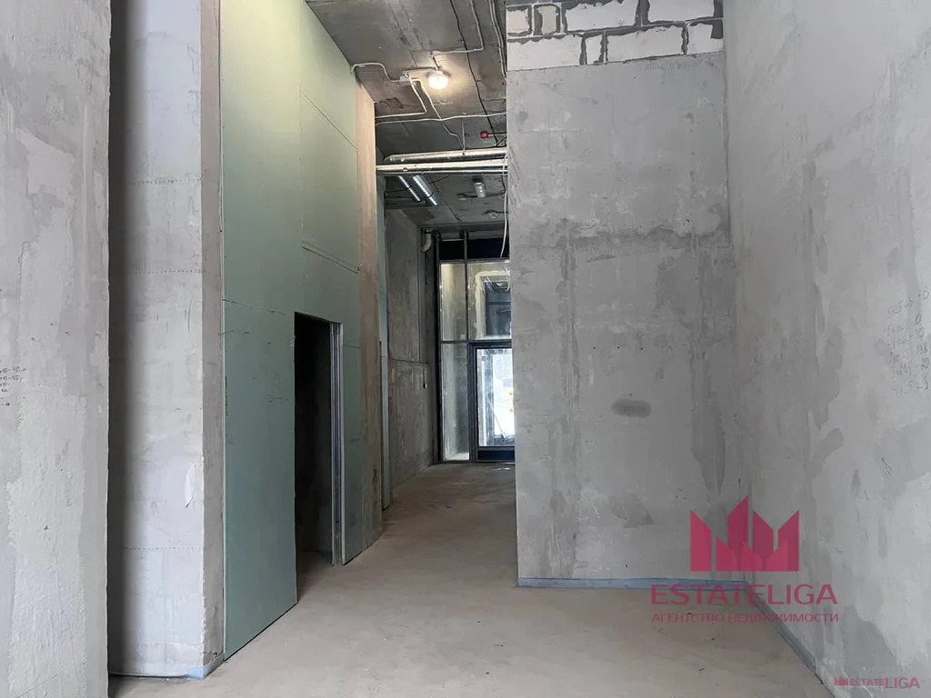Аренда ПСН, ул. Никитинская - Фото 5