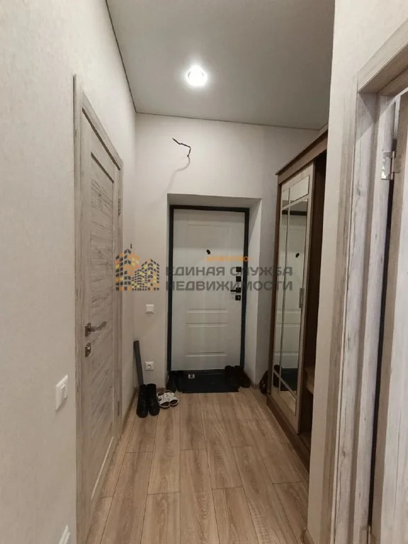 Аренда квартиры, Уфа, ул. Коммунистическая - Фото 16