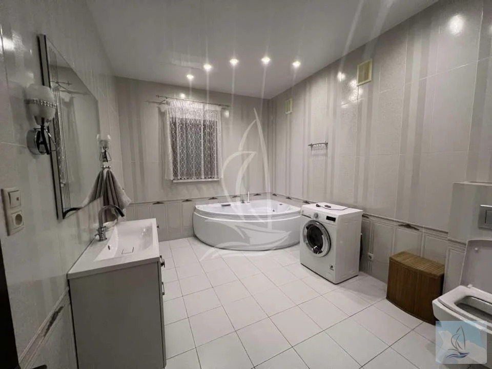 Продажа дома, Подольск, деревня Гривно - Фото 20