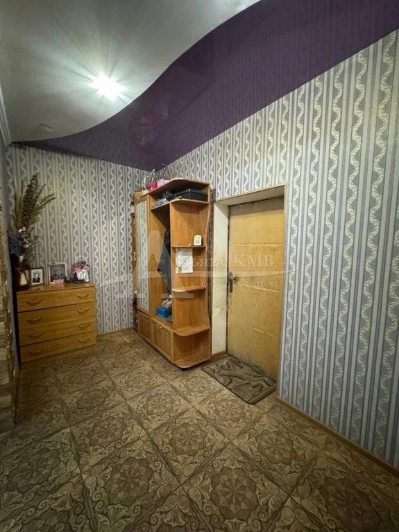 Продажа дома, Георгиевск, Литвиновский ул. - Фото 6
