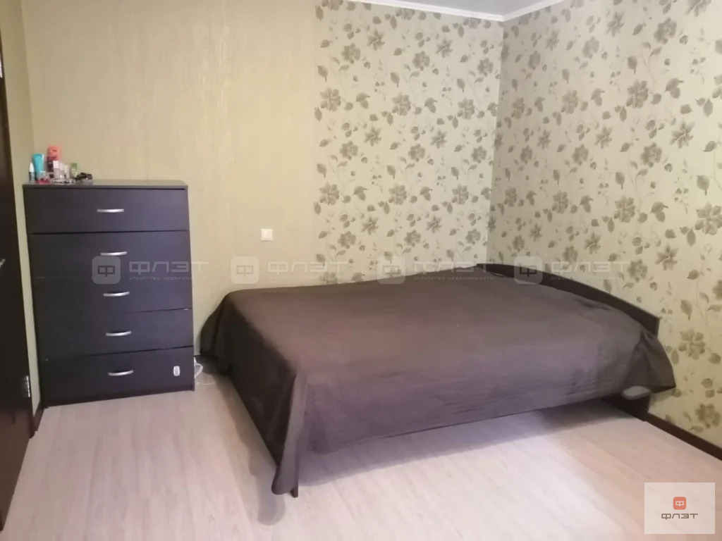 Продажа квартиры, Казань, ул. Родины - Фото 3