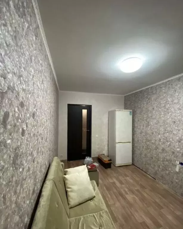 Продается комната в 2-х комнатной квартире в с.Андреевское Одинцовский - Фото 1