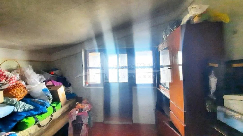 Продажа дома, Новопавловск, Кировский район, ул. Рабочая - Фото 7