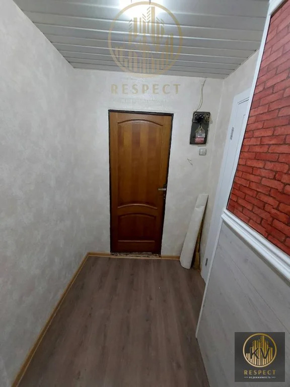 Продажа квартиры, Ессентуки, ул. Фридриха Энгельса - Фото 9