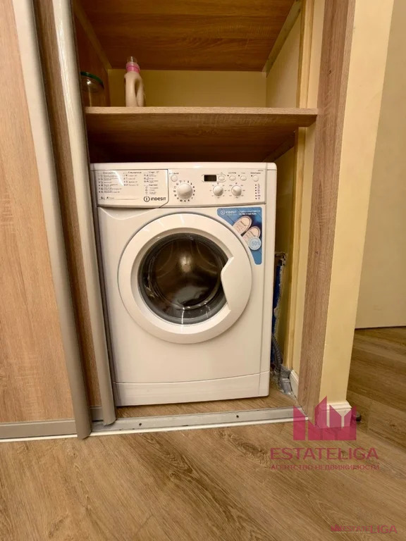 Продажа квартиры, Большой Строченовский переулок - Фото 18