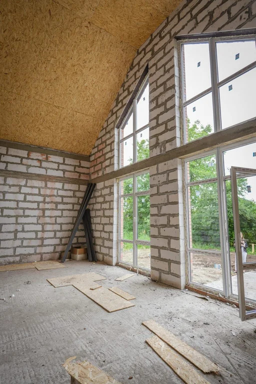 Продажа дома, Темрюк, Темрюкский район, ул. Декабристов - Фото 6