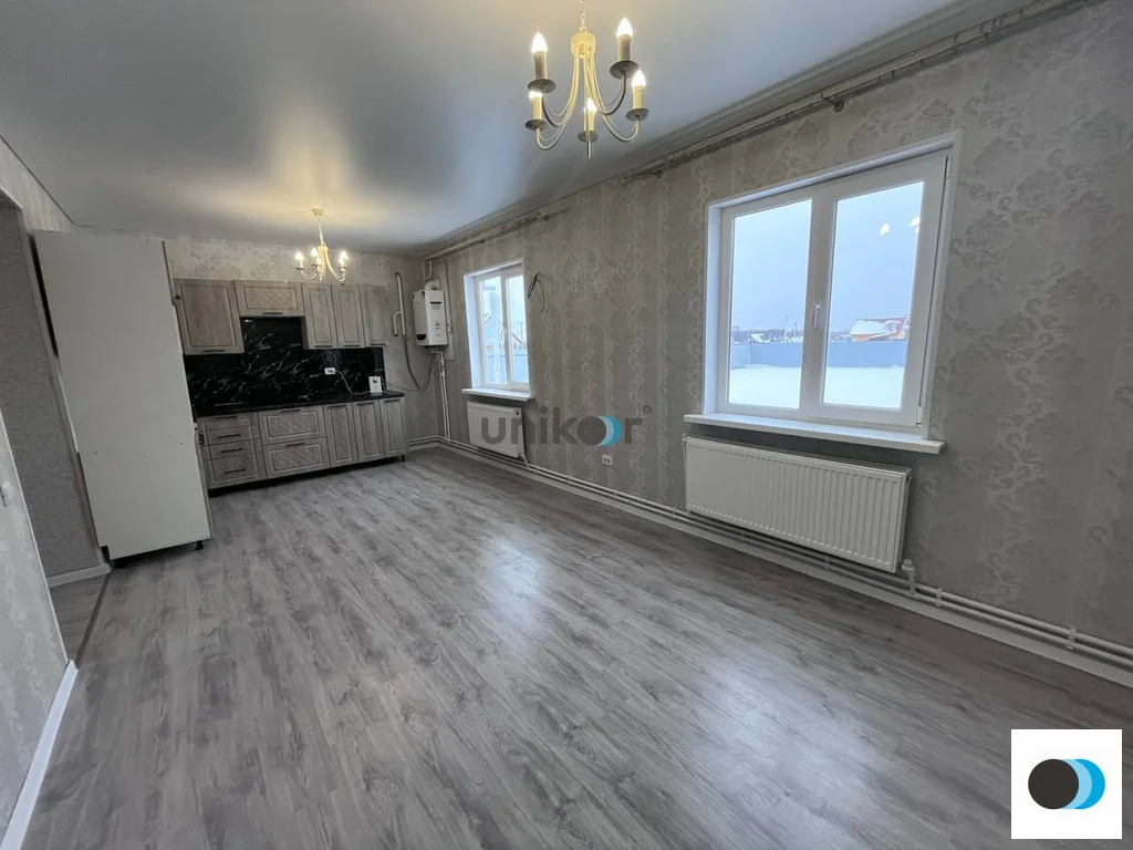 Продажа дома, Иглино, Иглинский район, улица Циолковского - Фото 13