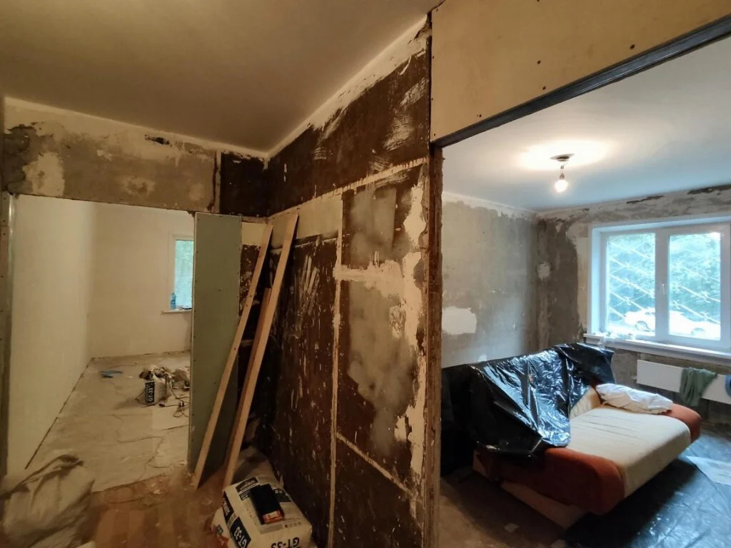 Продажа квартиры, Новосибирск, ул. Иванова - Фото 4
