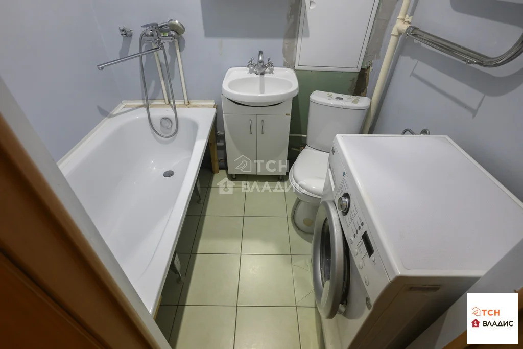 Продажа квартиры, Королев, Учительская улица - Фото 20