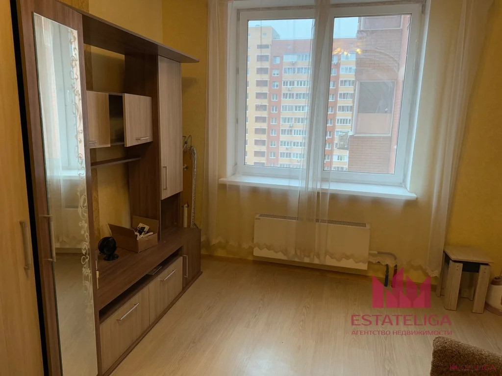 Продажа квартиры, Балашиха, Балашиха г. о., Троицкая улица - Фото 9
