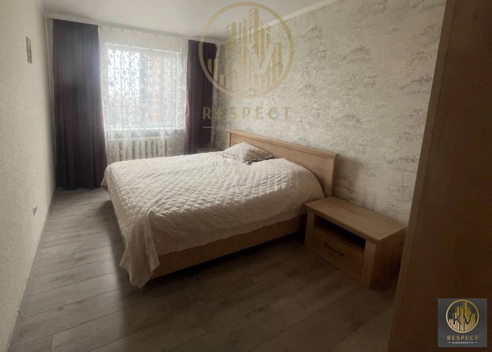 Продажа квартиры, Пятигорск, ул. Егоршина - Фото 5