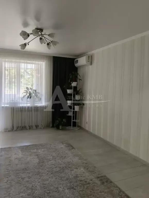 Продажа квартиры, Георгиевск, ул. Батакская - Фото 16