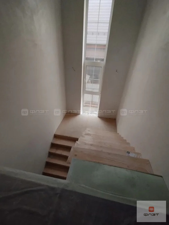 Продажа дома, Казань, ул. Мухамедьяра - Фото 17