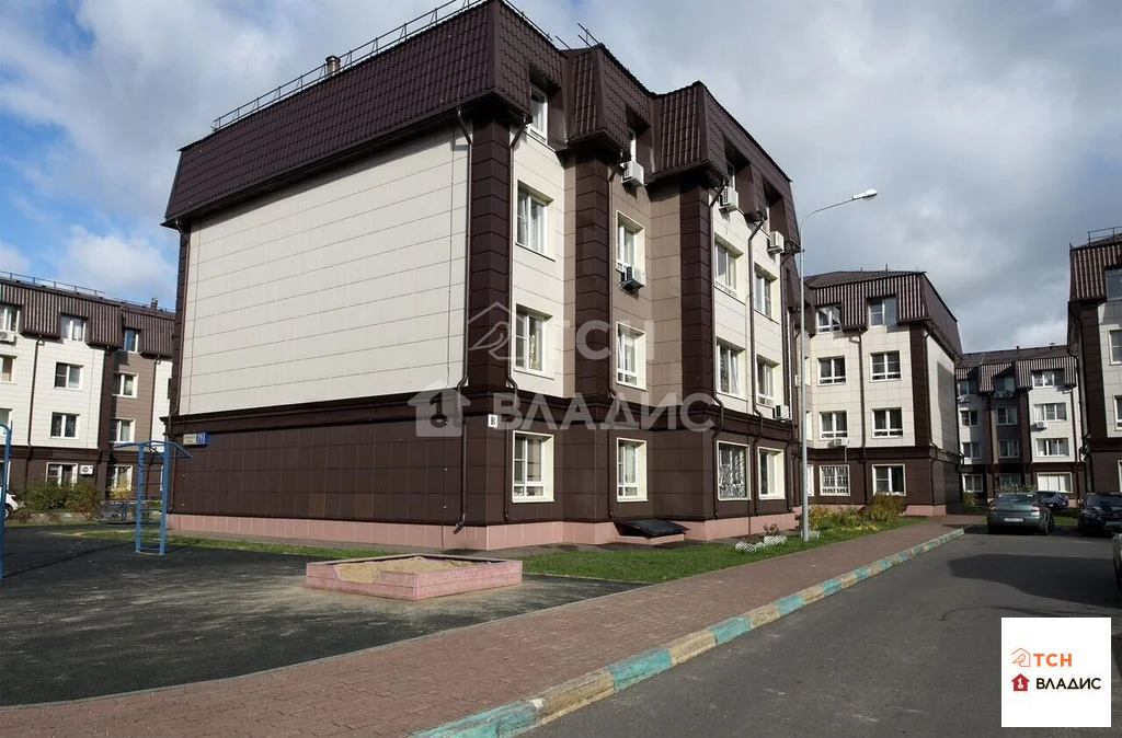 Продажа квартиры, Королев, ул. Горького - Фото 15