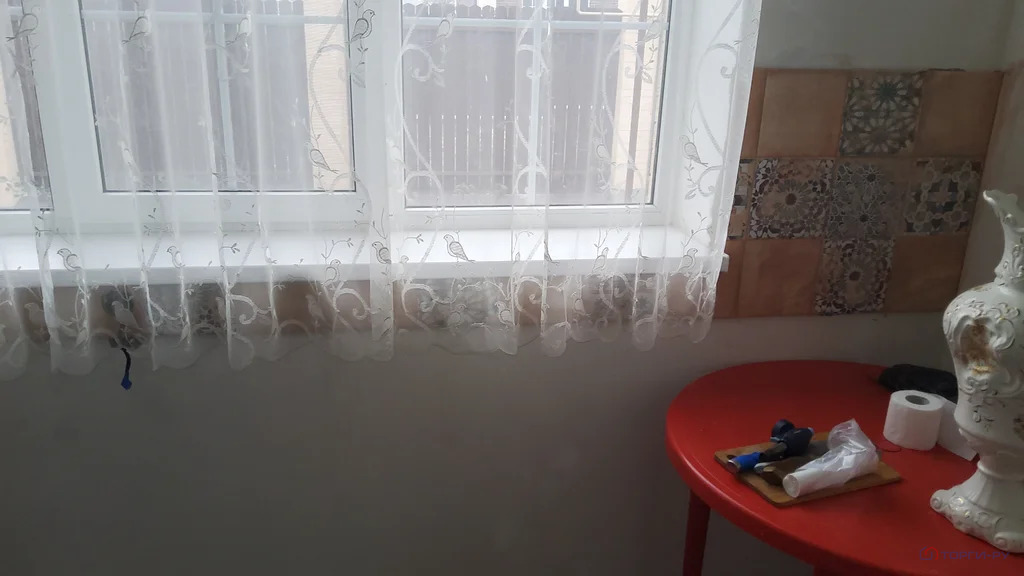 Продажа дома, Новочеркасск, ул. Окольная - Фото 6