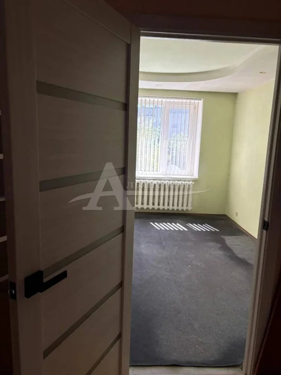 Продажа квартиры, Георгиевск, ул. Быкова - Фото 5