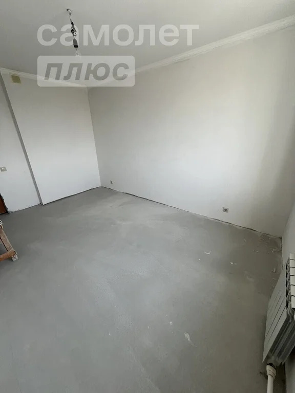 Продажа квартиры, Луховицы, Луховицкий район, ул. Первомайская - Фото 4