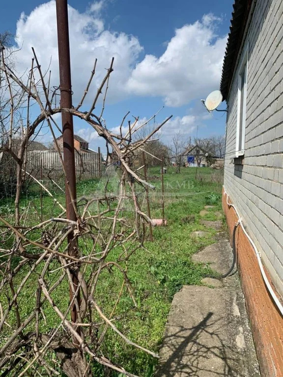 Продажа дома, Георгиевск, ул. Ленина - Фото 19