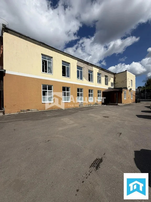 Продажа готового бизнеса, Иваново, Посадский пер. - Фото 3