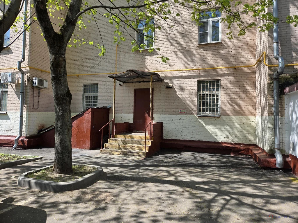 Продажа торгового помещения, ул. Руставели - Фото 6