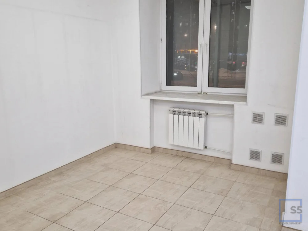 Аренда торгового помещения, м. Новаторская, Ленинский пр-кт. - Фото 11