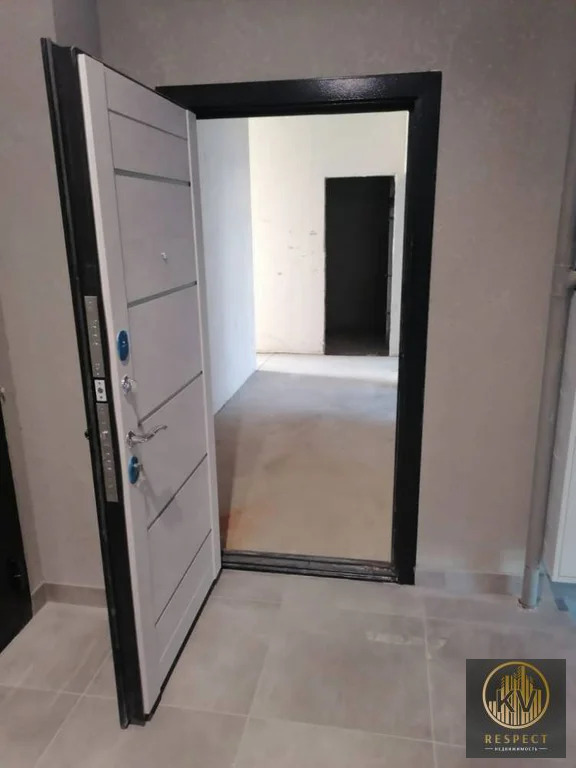 Продажа квартиры, Пятигорск, ул. Козлова - Фото 5